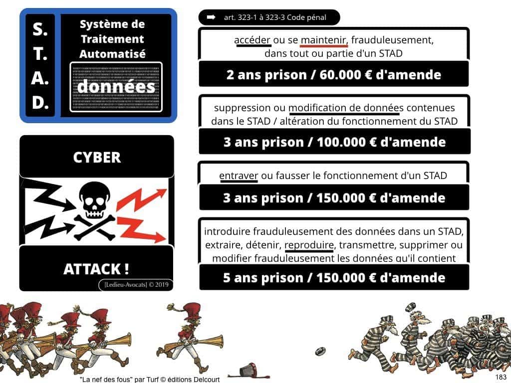 249-blockchain-protocole-pour-certification-et-traçabilité-technique-et-juridique-en-BD-SERAPHIN-tech-lawyer-academie-Constellation-©Ledieu-Avocats-08-07-2019.183-1024x768