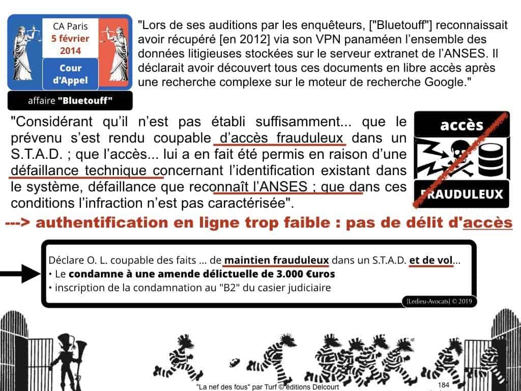249-blockchain-protocole-pour-certification-et-traçabilité-technique-et-juridique-en-BD-SERAPHIN-tech-lawyer-academie-Constellation-©Ledieu-Avocats-08-07-2019.184-1024x768