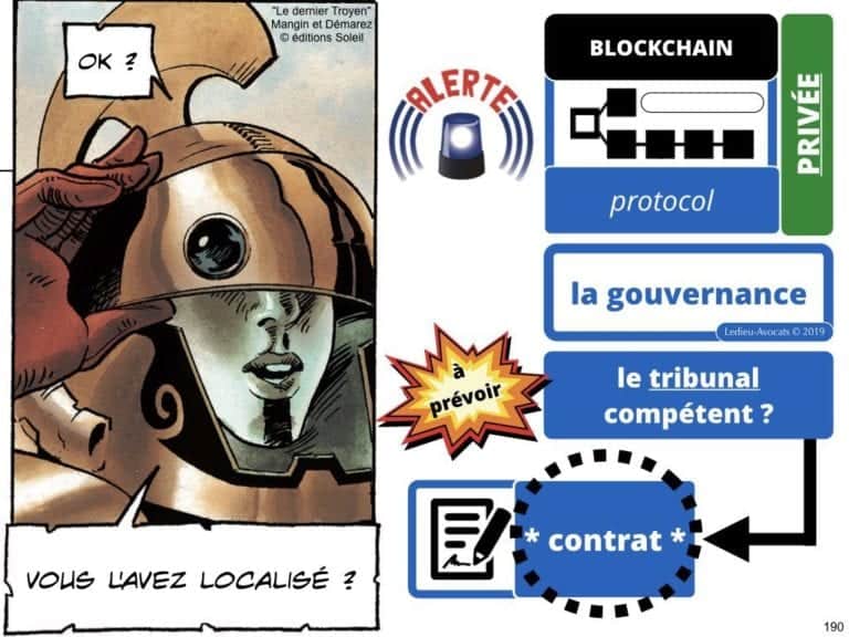 249-blockchain-protocole-pour-certification-et-traçabilité-technique-et-juridique-en-BD-SERAPHIN-tech-lawyer-academie-Constellation-©Ledieu-Avocats-08-07-2019.190-1024x768