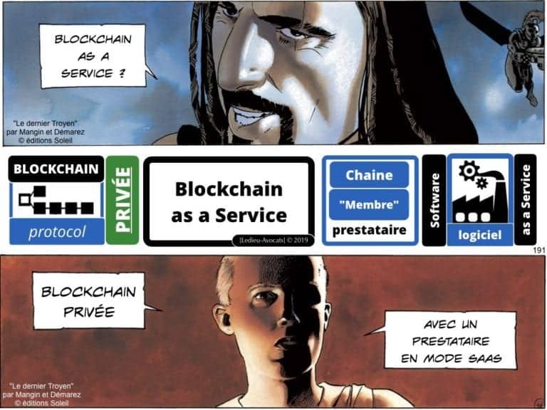 249-blockchain-protocole-pour-certification-et-traçabilité-technique-et-juridique-en-BD-SERAPHIN-tech-lawyer-academie-Constellation-©Ledieu-Avocats-08-07-2019.191-1024x768