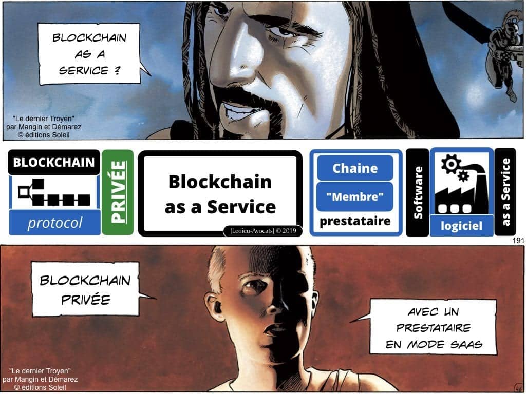 249-blockchain-protocole-pour-certification-et-traçabilité-technique-et-juridique-en-BD-SERAPHIN-tech-lawyer-academie-Constellation-©Ledieu-Avocats-08-07-2019.191-1024x768