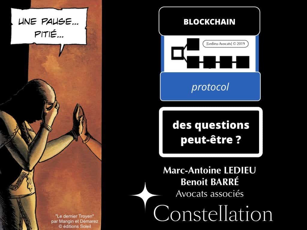 249-blockchain-protocole-pour-certification-et-traçabilité-technique-et-juridique-en-BD-SERAPHIN-tech-lawyer-academie-Constellation-©Ledieu-Avocats-08-07-2019.192-1024x768