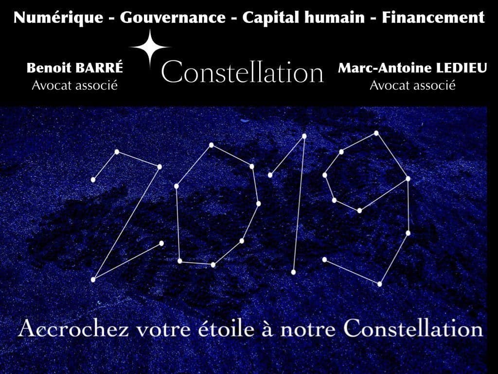 249-blockchain-protocole-pour-certification-et-traçabilité-technique-et-juridique-en-BD-SERAPHIN-tech-lawyer-academie-Constellation-©Ledieu-Avocats-08-07-2019.193-1024x768