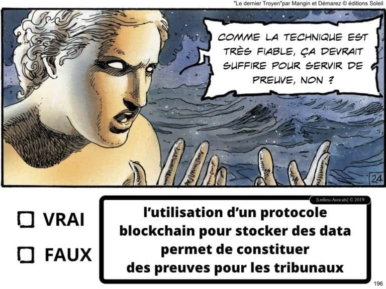 249-blockchain-protocole-pour-certification-et-traçabilité-technique-et-juridique-en-BD-SERAPHIN-tech-lawyer-academie-Constellation-©Ledieu-Avocats-08-07-2019.196-1024x768