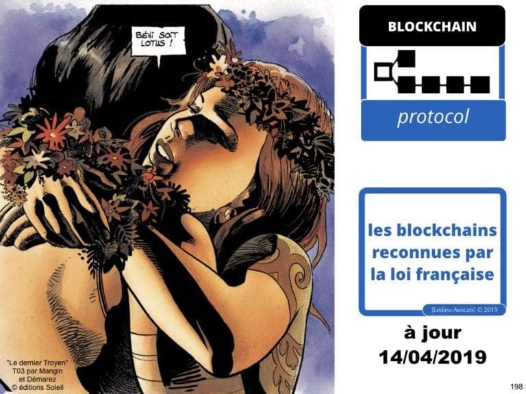 249-blockchain-protocole-pour-certification-et-traçabilité-technique-et-juridique-en-BD-SERAPHIN-tech-lawyer-academie-Constellation-©Ledieu-Avocats-08-07-2019.198-1024x768