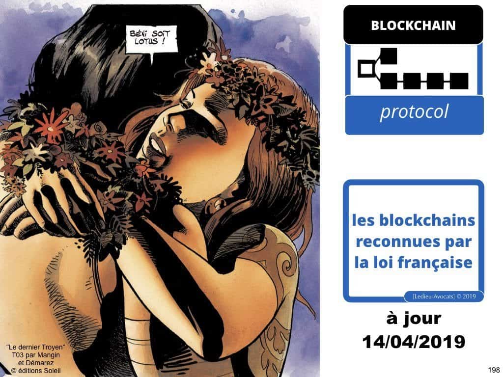 249-blockchain-protocole-pour-certification-et-traçabilité-technique-et-juridique-en-BD-SERAPHIN-tech-lawyer-academie-Constellation-©Ledieu-Avocats-08-07-2019.198-1024x768