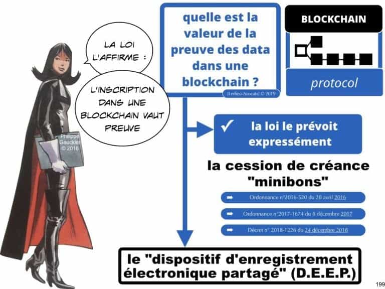 249-blockchain-protocole-pour-certification-et-traçabilité-technique-et-juridique-en-BD-SERAPHIN-tech-lawyer-academie-Constellation-©Ledieu-Avocats-08-07-2019.199-1024x768