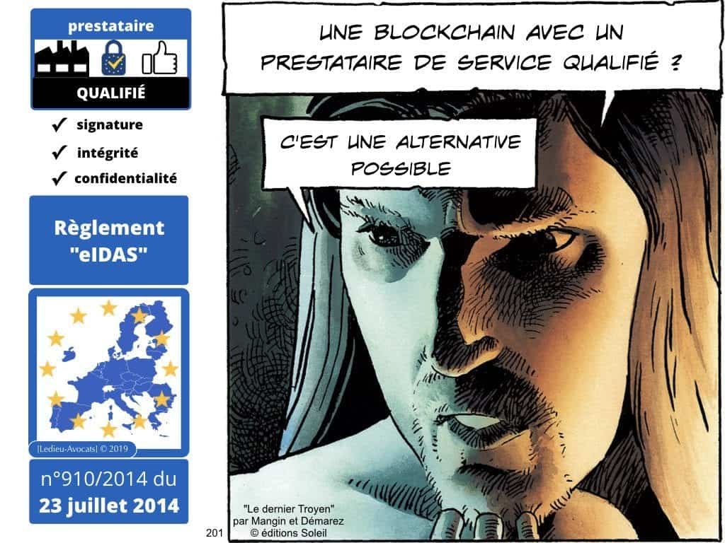 249-blockchain-protocole-pour-certification-et-traçabilité-technique-et-juridique-en-BD-SERAPHIN-tech-lawyer-academie-Constellation-©Ledieu-Avocats-08-07-2019.201-1024x768