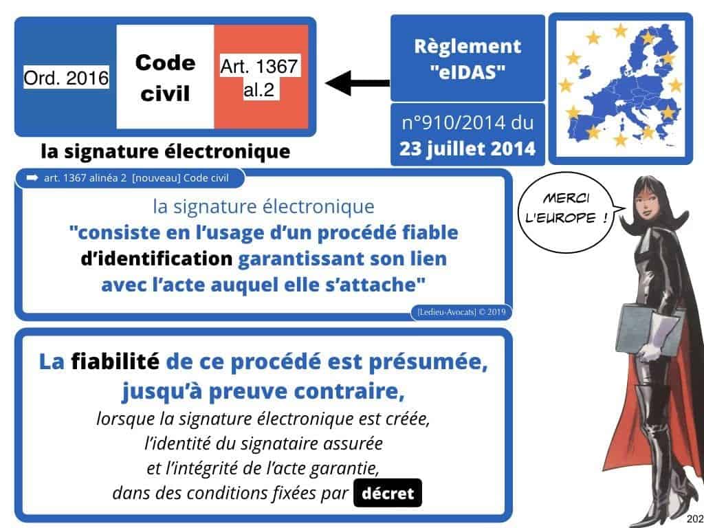 protocole BLOCKCHAIN pour certification et traçabilité ?