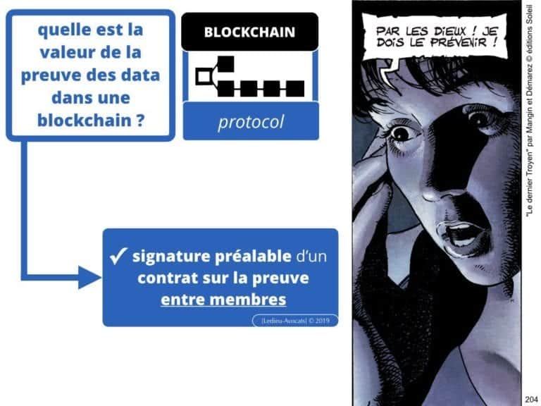 249-blockchain-protocole-pour-certification-et-traçabilité-technique-et-juridique-en-BD-SERAPHIN-tech-lawyer-academie-Constellation-©Ledieu-Avocats-08-07-2019.204-1024x768
