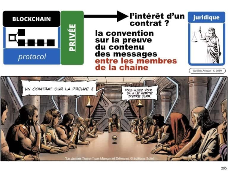 249-blockchain-protocole-pour-certification-et-traçabilité-technique-et-juridique-en-BD-SERAPHIN-tech-lawyer-academie-Constellation-©Ledieu-Avocats-08-07-2019.205-1024x768