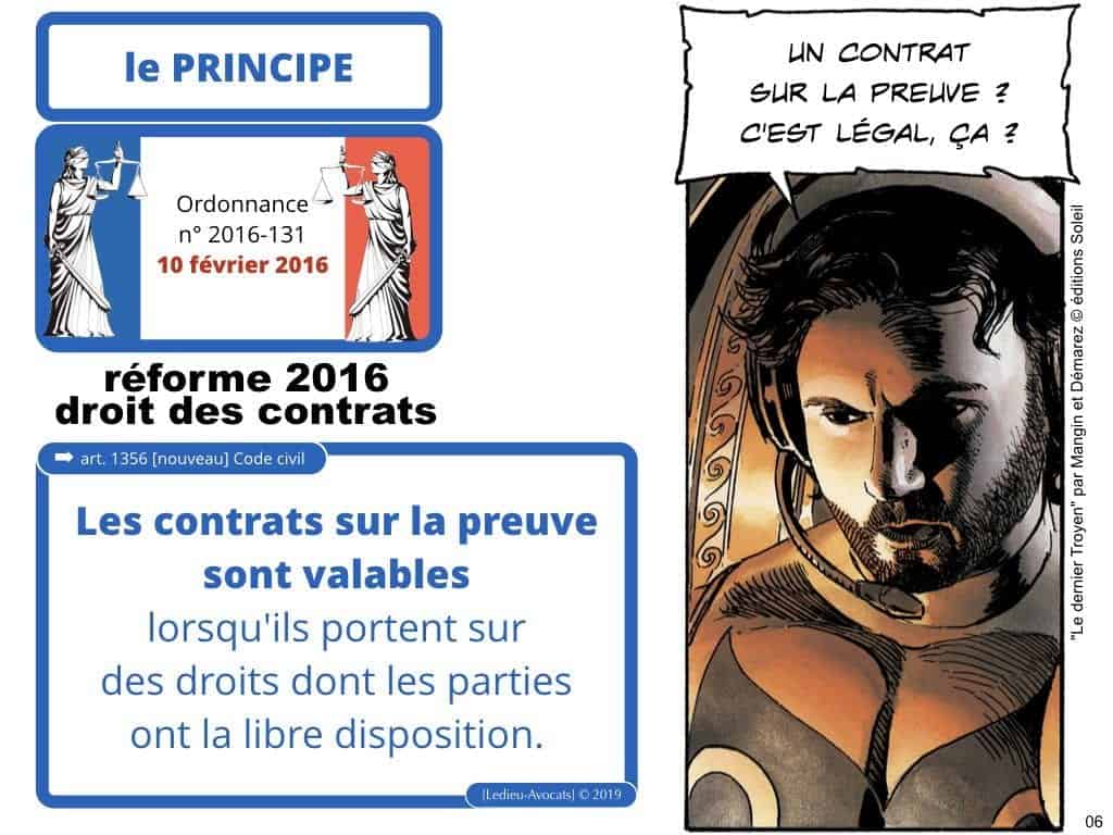protocole BLOCKCHAIN pour certification et traçabilité ?