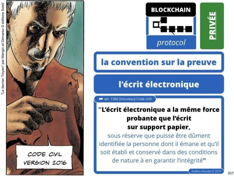 249-blockchain-protocole-pour-certification-et-traçabilité-technique-et-juridique-en-BD-SERAPHIN-tech-lawyer-academie-Constellation-©Ledieu-Avocats-08-07-2019.207-1024x768