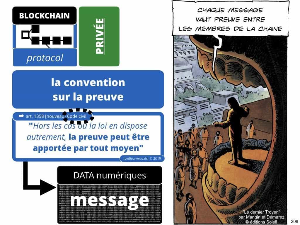 249-blockchain-protocole-pour-certification-et-traçabilité-technique-et-juridique-en-BD-SERAPHIN-tech-lawyer-academie-Constellation-©Ledieu-Avocats-08-07-2019.208-1024x768