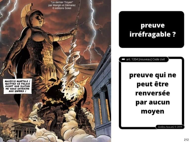 249-blockchain-protocole-pour-certification-et-traçabilité-technique-et-juridique-en-BD-SERAPHIN-tech-lawyer-academie-Constellation-©Ledieu-Avocats-08-07-2019.212-1024x768