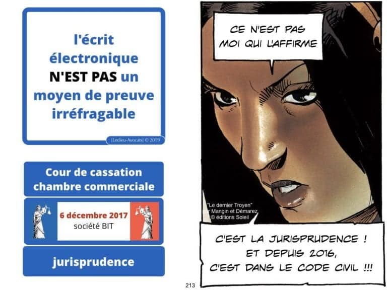 249-blockchain-protocole-pour-certification-et-traçabilité-technique-et-juridique-en-BD-SERAPHIN-tech-lawyer-academie-Constellation-©Ledieu-Avocats-08-07-2019.213-1024x768
