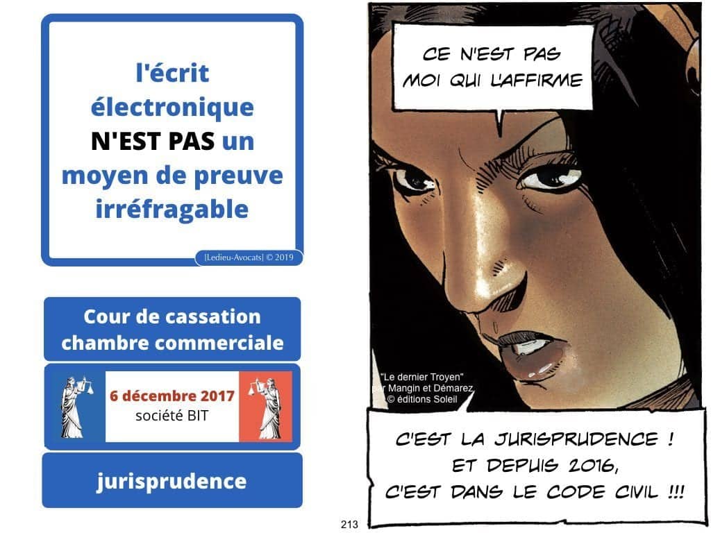 protocole BLOCKCHAIN pour certification et traçabilité ?