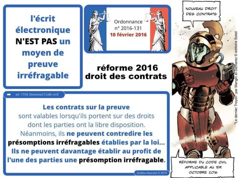 249-blockchain-protocole-pour-certification-et-traçabilité-technique-et-juridique-en-BD-SERAPHIN-tech-lawyer-academie-Constellation-©Ledieu-Avocats-08-07-2019.214-1024x768