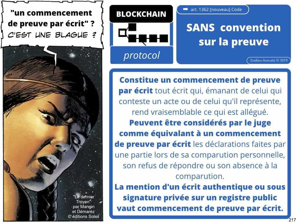 249-blockchain-protocole-pour-certification-et-traçabilité-technique-et-juridique-en-BD-SERAPHIN-tech-lawyer-academie-Constellation-©Ledieu-Avocats-08-07-2019.217-1024x768