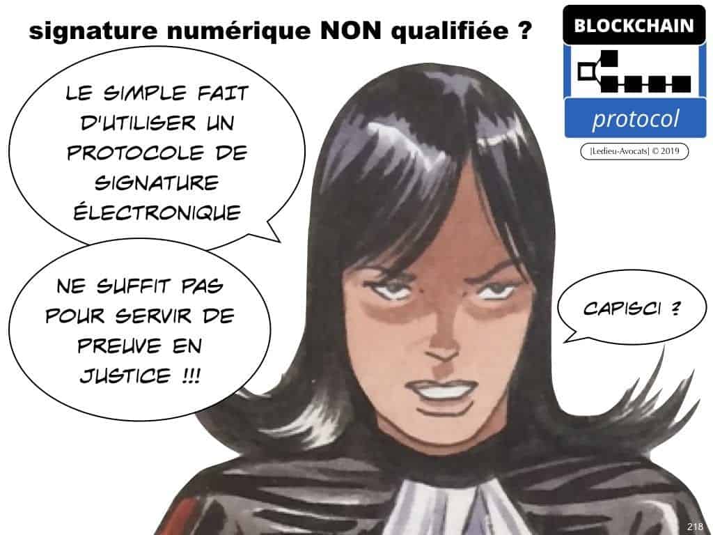 249-blockchain-protocole-pour-certification-et-traçabilité-technique-et-juridique-en-BD-SERAPHIN-tech-lawyer-academie-Constellation-©Ledieu-Avocats-08-07-2019.218-1024x768