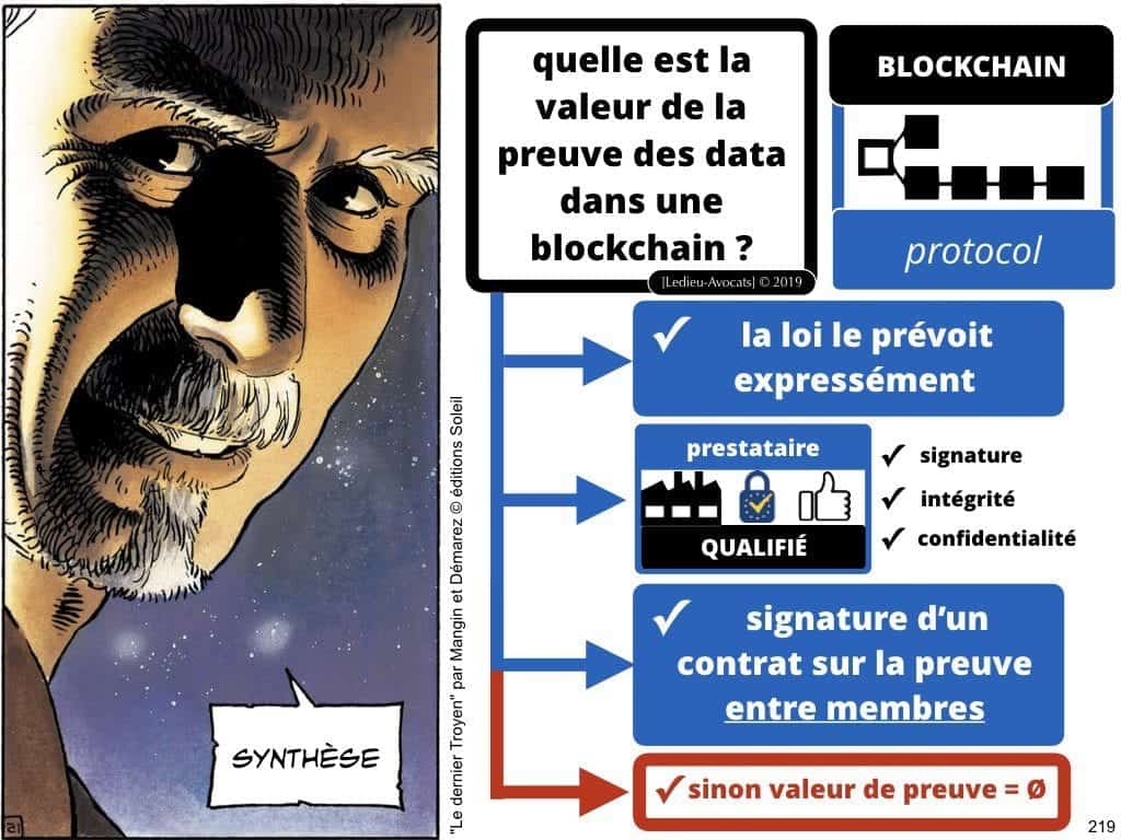 249-blockchain-protocole-pour-certification-et-traçabilité-technique-et-juridique-en-BD-SERAPHIN-tech-lawyer-academie-Constellation-©Ledieu-Avocats-08-07-2019.219-1024x768