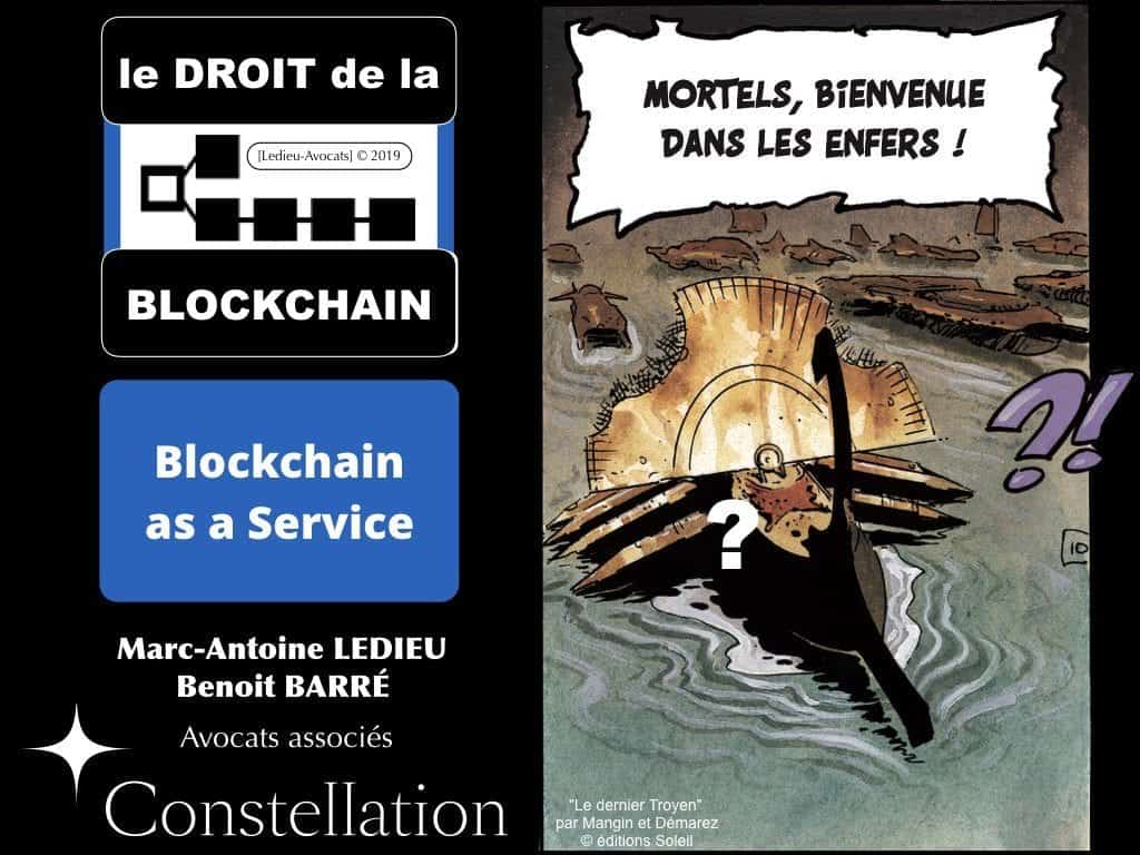 249-blockchain-protocole-pour-certification-et-traçabilité-technique-et-juridique-en-BD-SERAPHIN-tech-lawyer-academie-Constellation-©Ledieu-Avocats-08-07-2019.221-1024x768