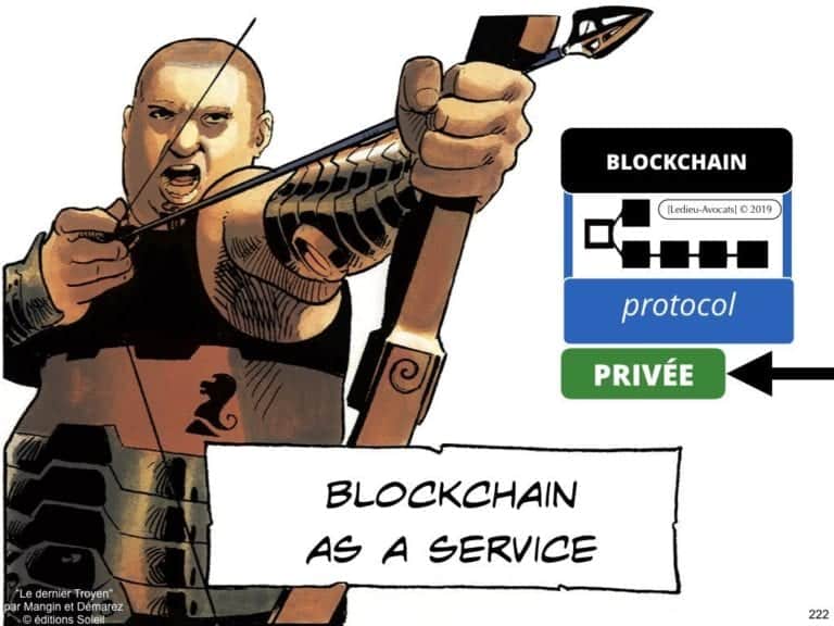 249-blockchain-protocole-pour-certification-et-traçabilité-technique-et-juridique-en-BD-SERAPHIN-tech-lawyer-academie-Constellation-©Ledieu-Avocats-08-07-2019.222-1024x768