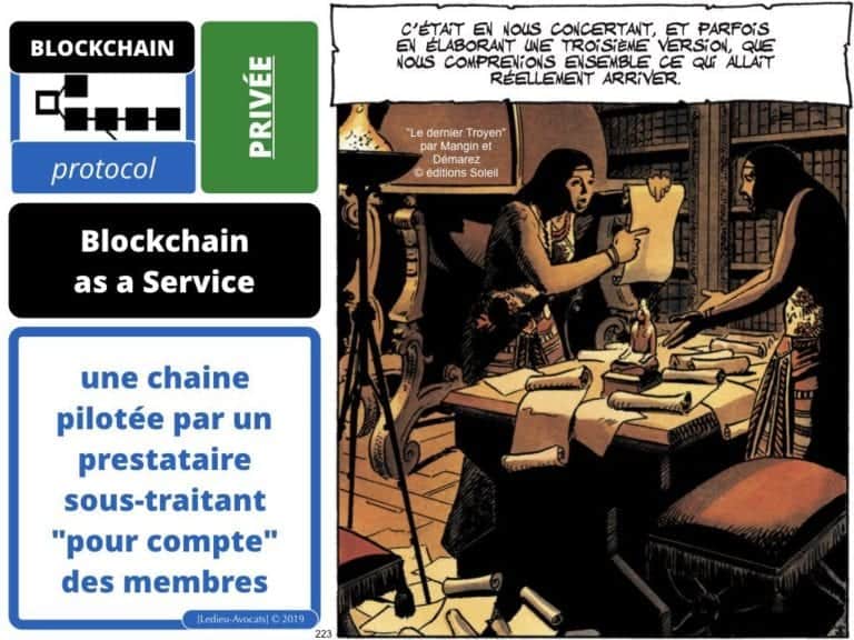 249-blockchain-protocole-pour-certification-et-traçabilité-technique-et-juridique-en-BD-SERAPHIN-tech-lawyer-academie-Constellation-©Ledieu-Avocats-08-07-2019.223-1024x768