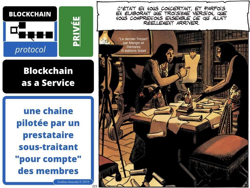 249-blockchain-protocole-pour-certification-et-traçabilité-technique-et-juridique-en-BD-SERAPHIN-tech-lawyer-academie-Constellation-©Ledieu-Avocats-08-07-2019.223-1024x768