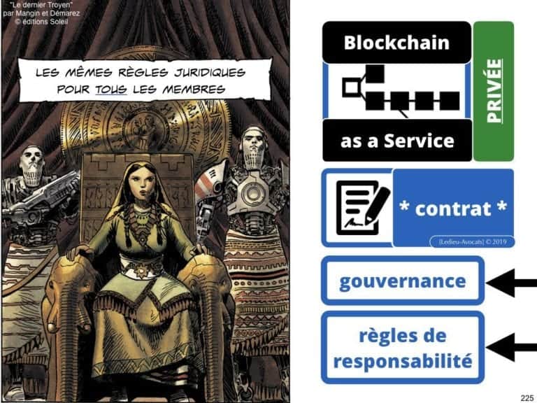 249-blockchain-protocole-pour-certification-et-traçabilité-technique-et-juridique-en-BD-SERAPHIN-tech-lawyer-academie-Constellation-©Ledieu-Avocats-08-07-2019.225-1024x768