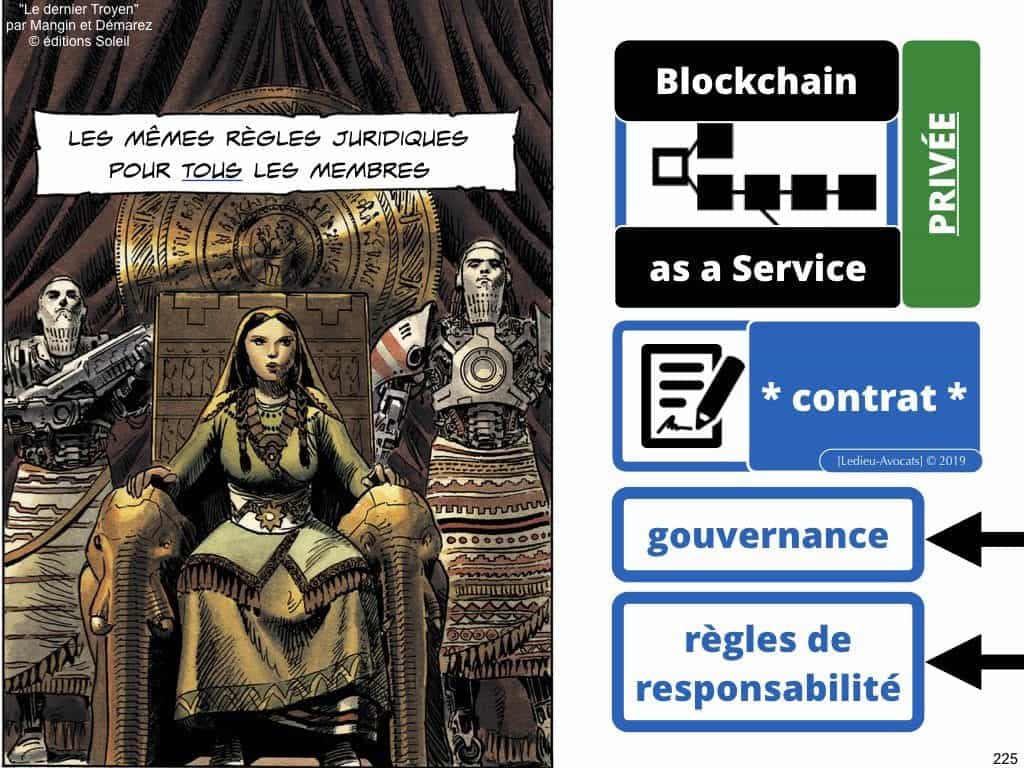 249-blockchain-protocole-pour-certification-et-traçabilité-technique-et-juridique-en-BD-SERAPHIN-tech-lawyer-academie-Constellation-©Ledieu-Avocats-08-07-2019.225-1024x768