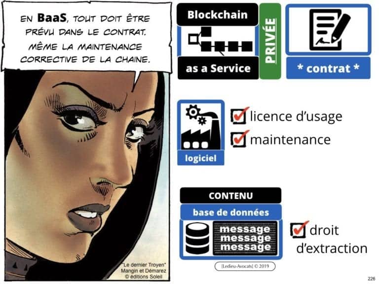 249-blockchain-protocole-pour-certification-et-traçabilité-technique-et-juridique-en-BD-SERAPHIN-tech-lawyer-academie-Constellation-©Ledieu-Avocats-08-07-2019.226-1024x768
