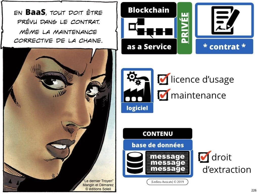 249-blockchain-protocole-pour-certification-et-traçabilité-technique-et-juridique-en-BD-SERAPHIN-tech-lawyer-academie-Constellation-©Ledieu-Avocats-08-07-2019.226-1024x768
