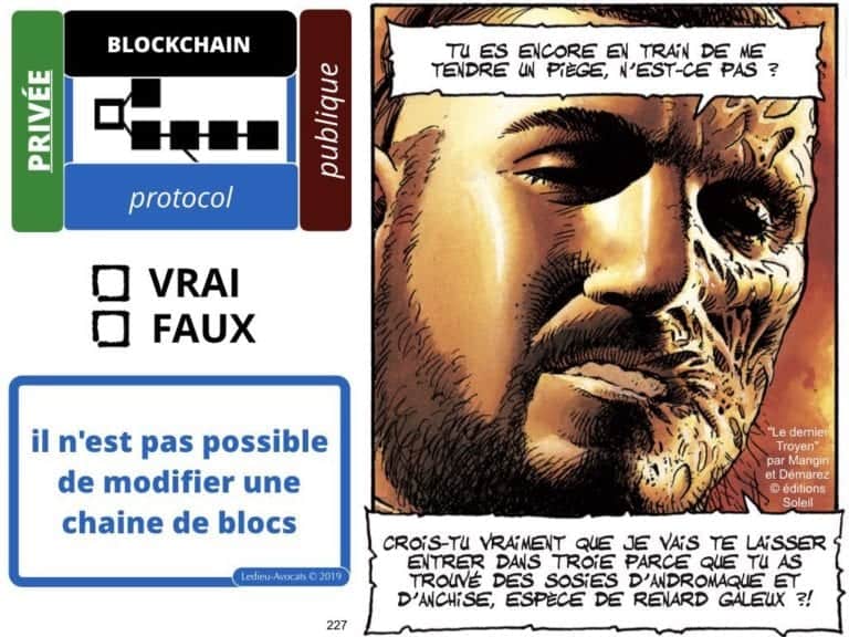 249-blockchain-protocole-pour-certification-et-traçabilité-technique-et-juridique-en-BD-SERAPHIN-tech-lawyer-academie-Constellation-©Ledieu-Avocats-08-07-2019.227-1024x768