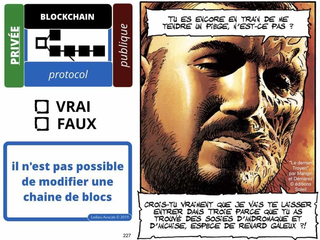 249-blockchain-protocole-pour-certification-et-traçabilité-technique-et-juridique-en-BD-SERAPHIN-tech-lawyer-academie-Constellation-©Ledieu-Avocats-08-07-2019.227-1024x768