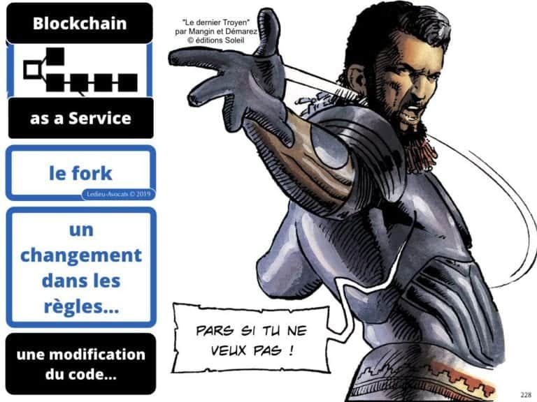 249-blockchain-protocole-pour-certification-et-traçabilité-technique-et-juridique-en-BD-SERAPHIN-tech-lawyer-academie-Constellation-©Ledieu-Avocats-08-07-2019.228-1024x768