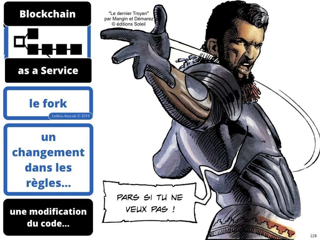 249-blockchain-protocole-pour-certification-et-traçabilité-technique-et-juridique-en-BD-SERAPHIN-tech-lawyer-academie-Constellation-©Ledieu-Avocats-08-07-2019.228-1024x768
