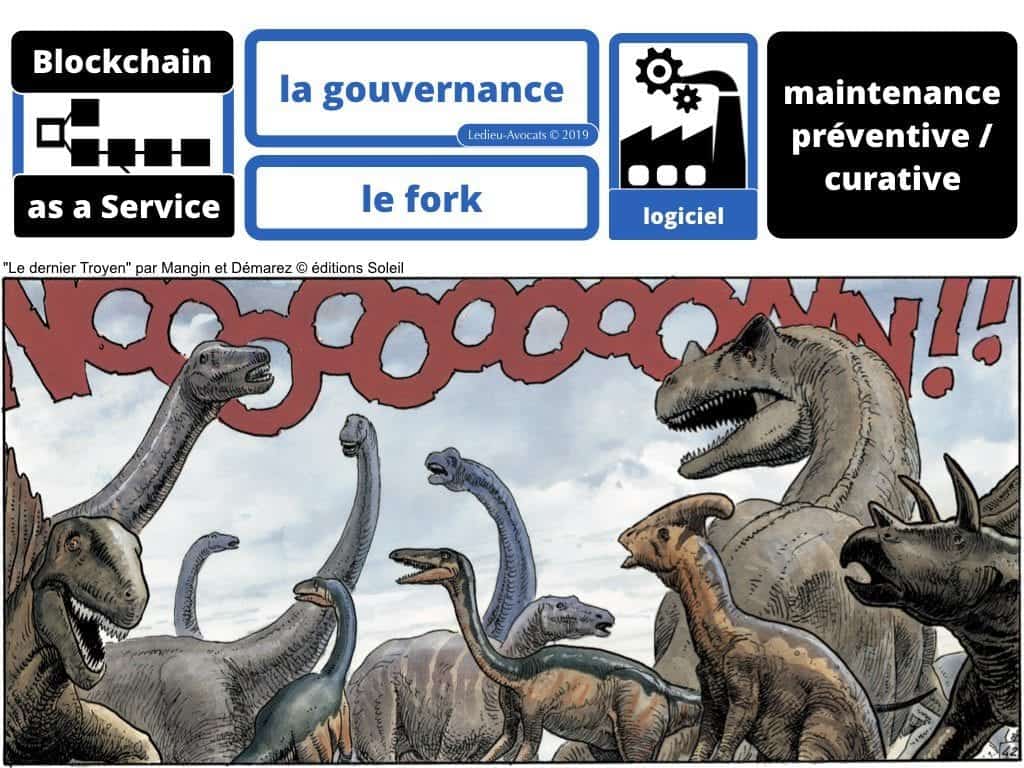249-blockchain-protocole-pour-certification-et-traçabilité-technique-et-juridique-en-BD-SERAPHIN-tech-lawyer-academie-Constellation-©Ledieu-Avocats-08-07-2019.229-1024x768