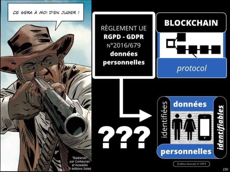 249-blockchain-protocole-pour-certification-et-traçabilité-technique-et-juridique-en-BD-SERAPHIN-tech-lawyer-academie-Constellation-©Ledieu-Avocats-08-07-2019.230-1024x768
