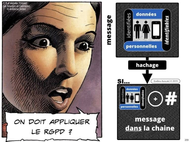 249-blockchain-protocole-pour-certification-et-traçabilité-technique-et-juridique-en-BD-SERAPHIN-tech-lawyer-academie-Constellation-©Ledieu-Avocats-08-07-2019.233-1024x768