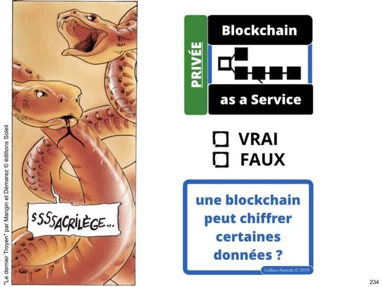 249-blockchain-protocole-pour-certification-et-traçabilité-technique-et-juridique-en-BD-SERAPHIN-tech-lawyer-academie-Constellation-©Ledieu-Avocats-08-07-2019.234-1024x768
