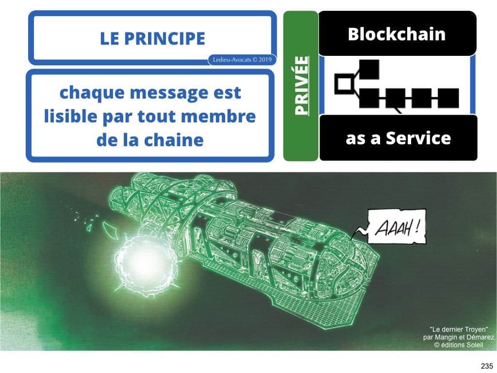 249-blockchain-protocole-pour-certification-et-traçabilité-technique-et-juridique-en-BD-SERAPHIN-tech-lawyer-academie-Constellation-©Ledieu-Avocats-08-07-2019.235-1024x768