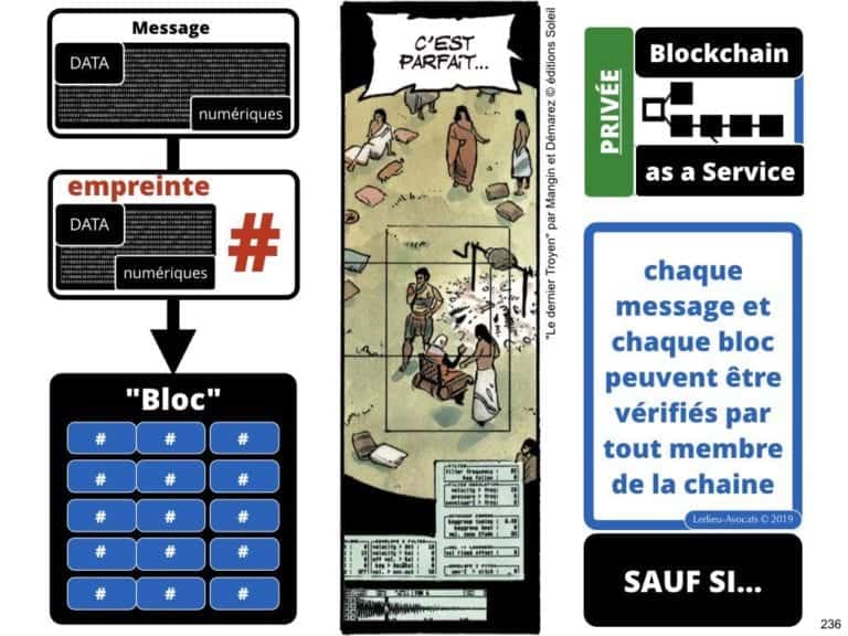 249-blockchain-protocole-pour-certification-et-traçabilité-technique-et-juridique-en-BD-SERAPHIN-tech-lawyer-academie-Constellation-©Ledieu-Avocats-08-07-2019.236-1024x768