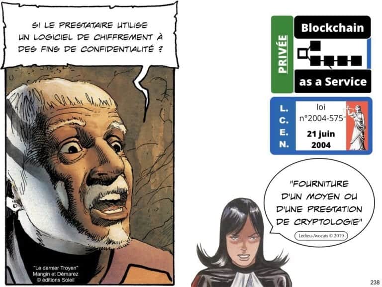249-blockchain-protocole-pour-certification-et-traçabilité-technique-et-juridique-en-BD-SERAPHIN-tech-lawyer-academie-Constellation-©Ledieu-Avocats-08-07-2019.238-1024x768