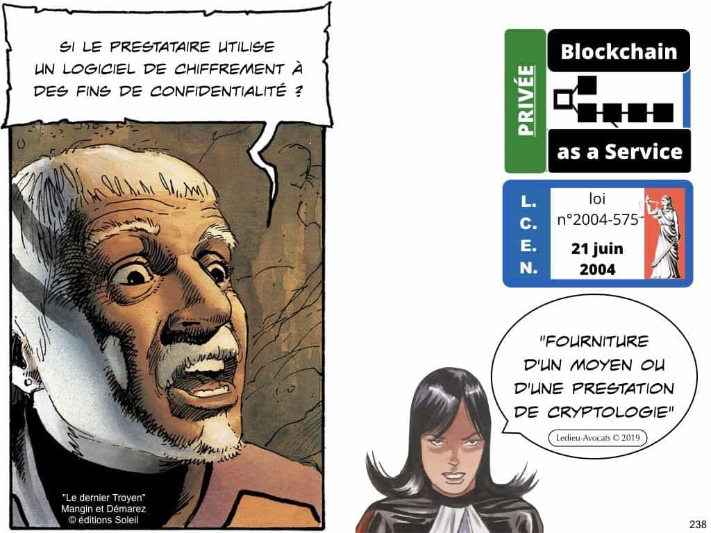 249-blockchain-protocole-pour-certification-et-traçabilité-technique-et-juridique-en-BD-SERAPHIN-tech-lawyer-academie-Constellation-©Ledieu-Avocats-08-07-2019.238-1024x768