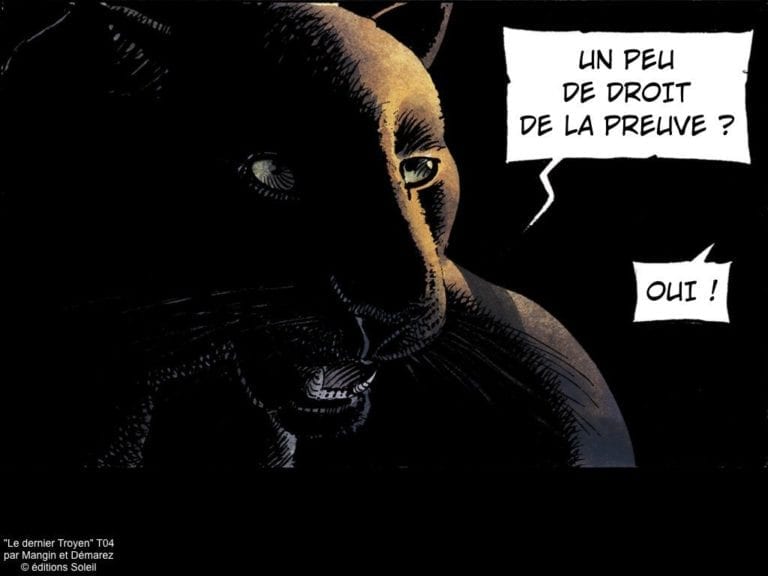 249-blockchain-protocole-pour-certification-et-traçabilité-technique-et-juridique-en-BD-SERAPHIN-tech-lawyer-academie-Constellation-©Ledieu-Avocats-08-07-2019.239-1024x768