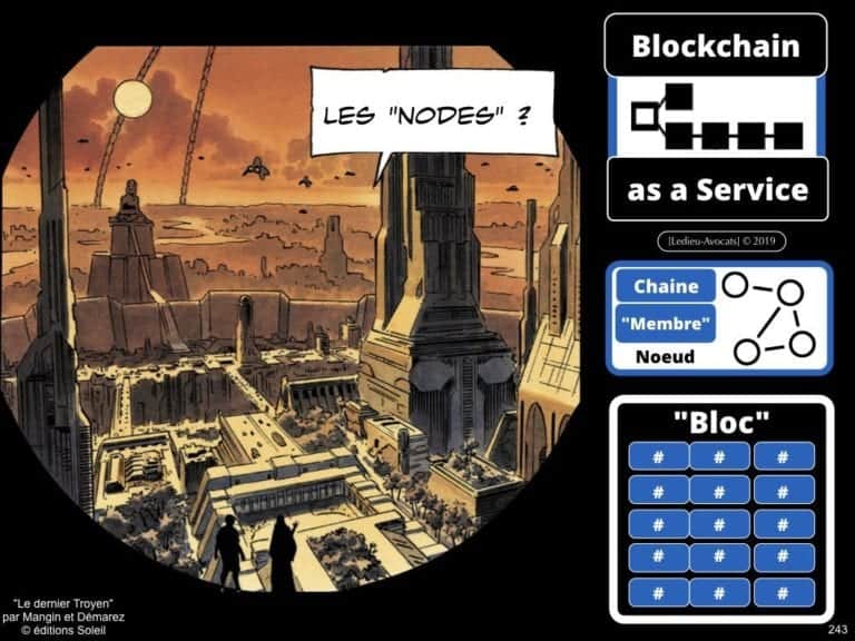 249-blockchain-protocole-pour-certification-et-traçabilité-technique-et-juridique-en-BD-SERAPHIN-tech-lawyer-academie-Constellation-©Ledieu-Avocats-08-07-2019.243-1024x768