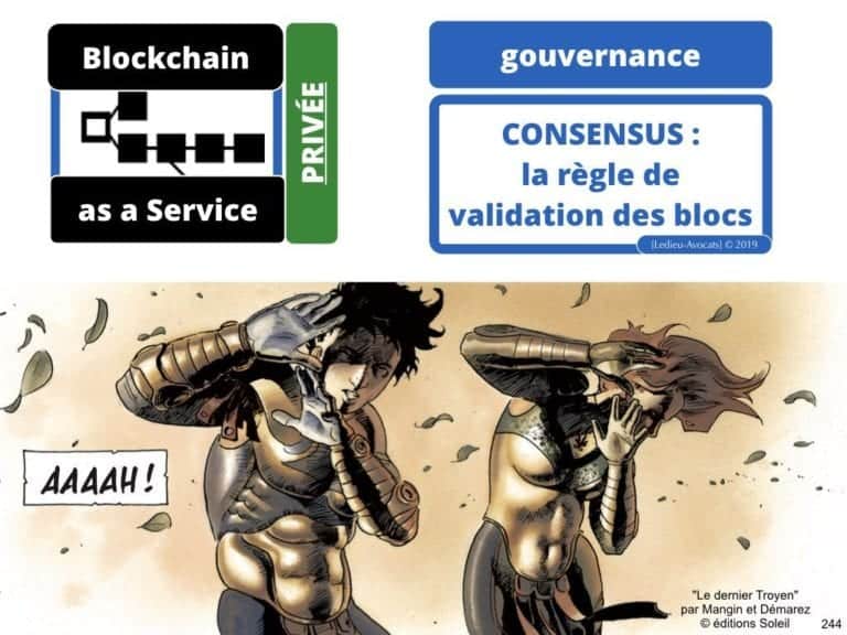 249-blockchain-protocole-pour-certification-et-traçabilité-technique-et-juridique-en-BD-SERAPHIN-tech-lawyer-academie-Constellation-©Ledieu-Avocats-08-07-2019.244-1024x768