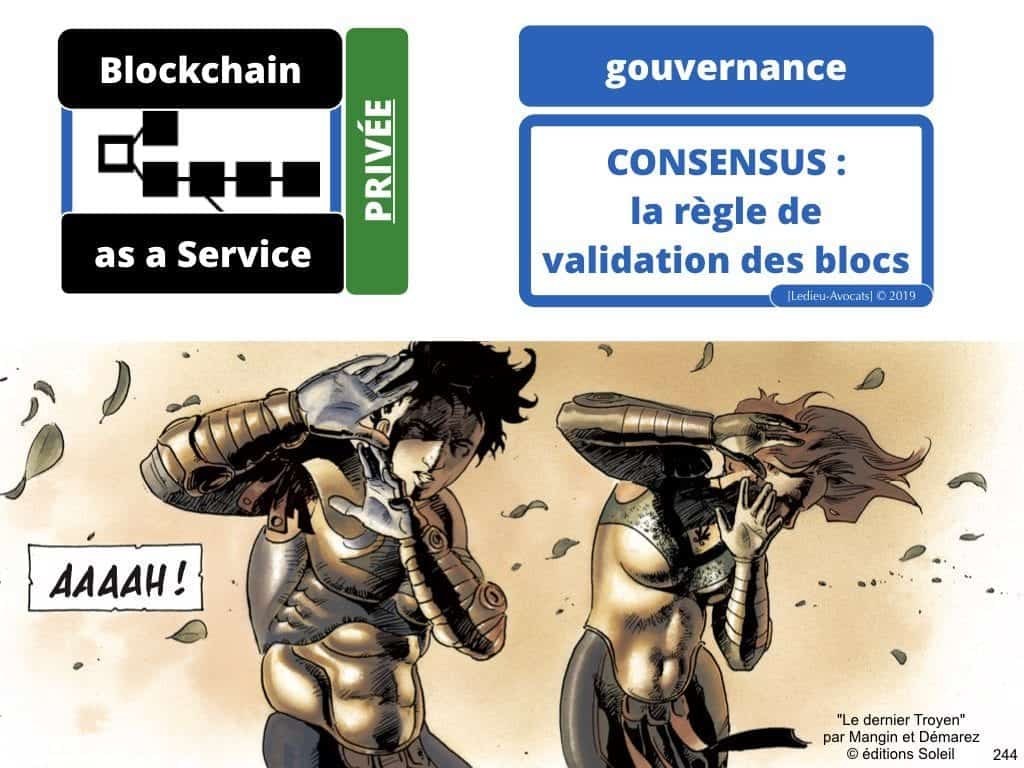 249-blockchain-protocole-pour-certification-et-traçabilité-technique-et-juridique-en-BD-SERAPHIN-tech-lawyer-academie-Constellation-©Ledieu-Avocats-08-07-2019.244-1024x768