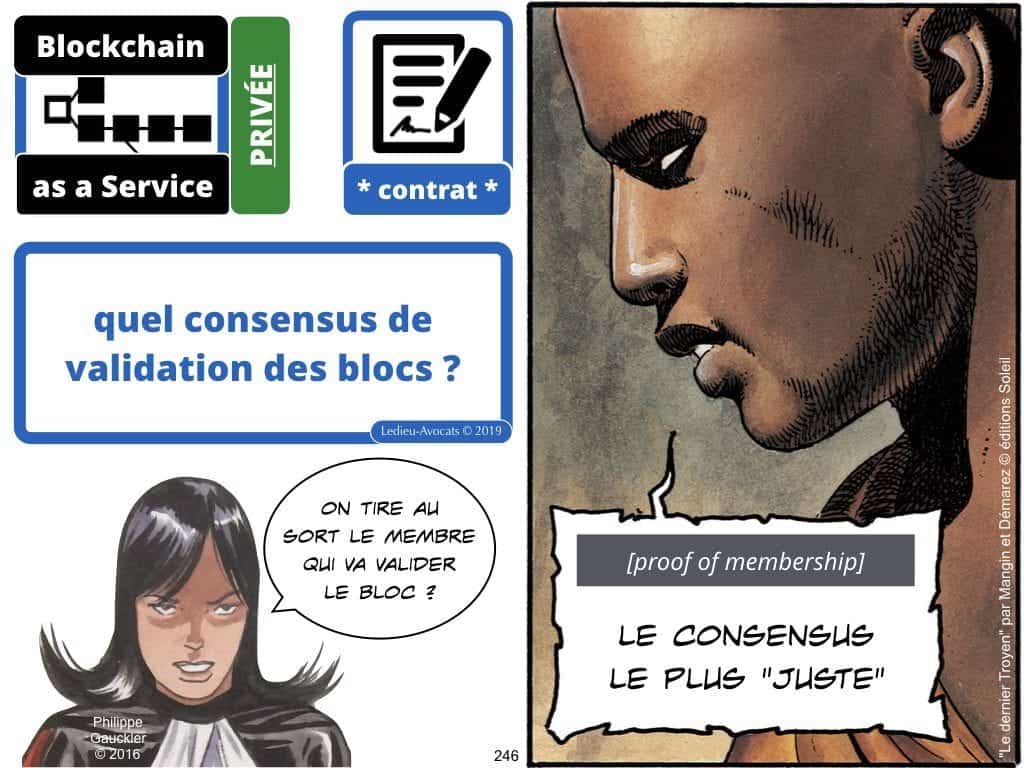 249-blockchain-protocole-pour-certification-et-traçabilité-technique-et-juridique-en-BD-SERAPHIN-tech-lawyer-academie-Constellation-©Ledieu-Avocats-08-07-2019.246-1024x768